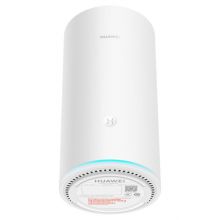 华为路由器A2 WS5800 凌霄四核 全千兆三频2200M 