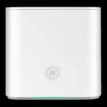 华为/荣耀（HONOR）路由Pro 2（全千兆旗舰高速路由器+自研凌霄四核CPU+四信号放大器+双频优选120㎡大覆盖+USB3.0+支持IPv6）
