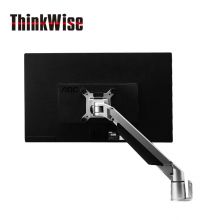 慧想（Thinkwise） 电脑显示器支架 升降万向显示器旋转壁挂支架BS103